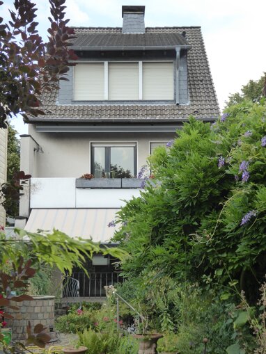 Einfamilienhaus zum Kauf provisionsfrei 560.000 € 5 Zimmer 168 m² 438 m² Grundstück frei ab sofort Statistischer Bezirk 12 Hamm 59063