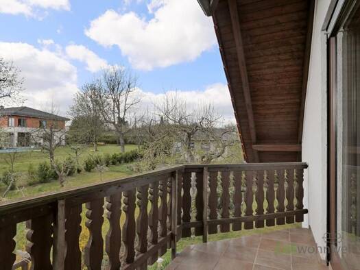 Wohnung zur Miete auf Zeit 750 € 2 Zimmer 80 m² frei ab 01.01.2027 Gotha Gotha 99867