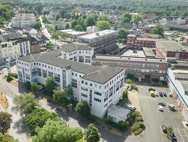 Bürofläche zur Miete 10,50 € 70,4 m² Bürofläche Herner Str. 299 Hofstede Bochum 44809