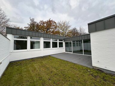 Einfamilienhaus zur Miete 1.650 € 6 Zimmer 190 m² frei ab sofort Westerlandweg 9 Paderborn - Kernstadt Paderborn 33102