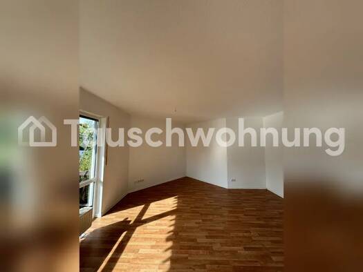 Studio zur Miete Tauschwohnung 366 € 1 Zimmer 43 m² EG Paunsdorf Leipzig 04329