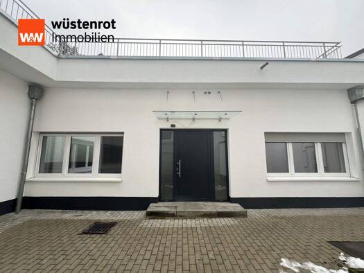 Wohnung zum Kauf 388.000 € 3 Zimmer 127,6 m² Idstein 65510