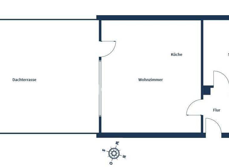 Mehrfamilienhaus zum Kauf 495.000 € 12 Zimmer 374 m² 917 m² Grundstück Hahnenklee Goslar 38644