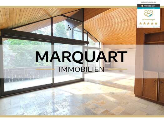 Einfamilienhaus zum Kauf 580.000 € 11,5 Zimmer 320 m² 1.307 m² Grundstück Garitz Bad Kissingen 97688
