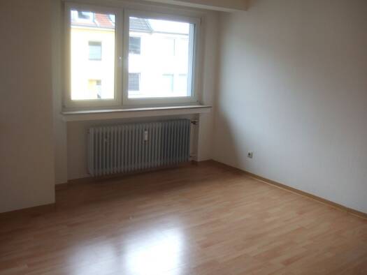 Studio zur Miete 420 € 1 Zimmer 30 m² 5. Geschoss frei ab 01.08.2026 Friedrichstadt Düsseldorf 40215