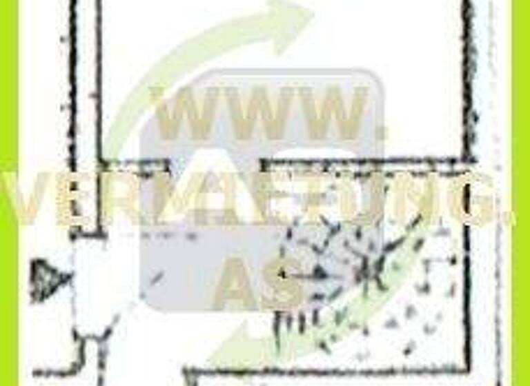 Maisonette zur Miete 430 € 3 Zimmer 69,8 m² 1. Geschoss Reichenbacher Straße 106 Bahnhofsvorstadt Zwickau 08056