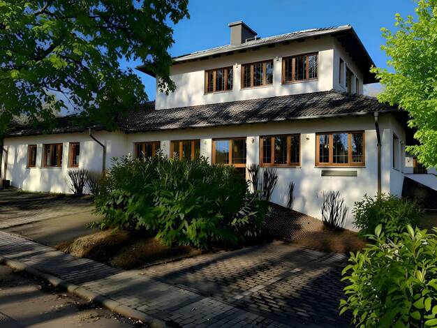 Freizeitgastronomie zur Miete provisionsfrei 1.000 € 390 m² Gastrofläche 760 m² Grundstück Thalfang Thalfang 54424