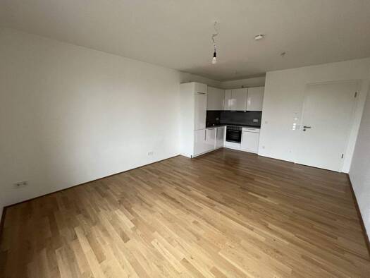 Wohnung zur Miete 740 € 2 Zimmer 62,1 m² Steimker Berg Wolfsburg 38446