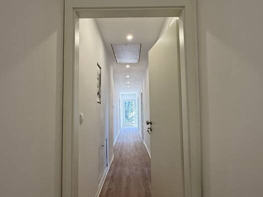 Wohnung zur Miete 850 € 2,5 Zimmer 85 m² Geschoss 1/2 frei ab sofort Neubeckum Beckum 59269