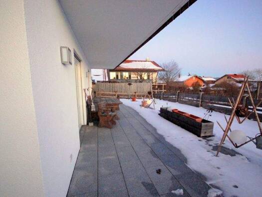 Wohnung zur Miete 1.960 € 4 Zimmer 140 m² frei ab 01.03.2026 Großhartpenning Holzkirchen-Großhartpenning 83607