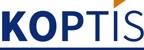 KOPTIS GmbH