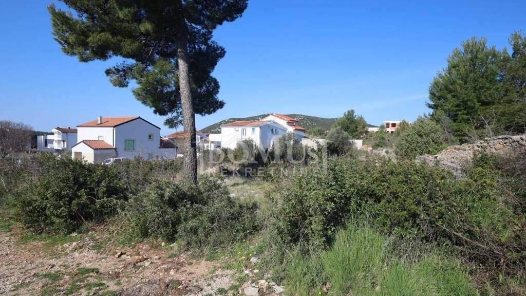 Land-/Forstwirtschaft zum Kauf 198.000 € Tribunj Tribunj