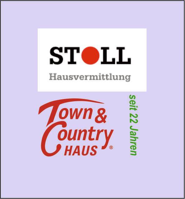 Haus – Saarbrücken, St. Johann - Ansicht 2