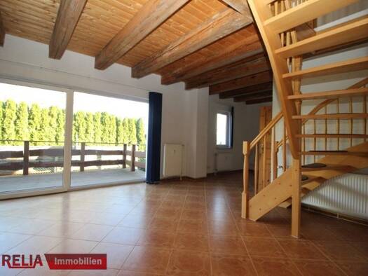 Einfamilienhaus zum Kauf 265.000 € 4 Zimmer 165 m² 218 m² Grundstück frei ab sofort Ulmenstr. 30 Güstrow 18273