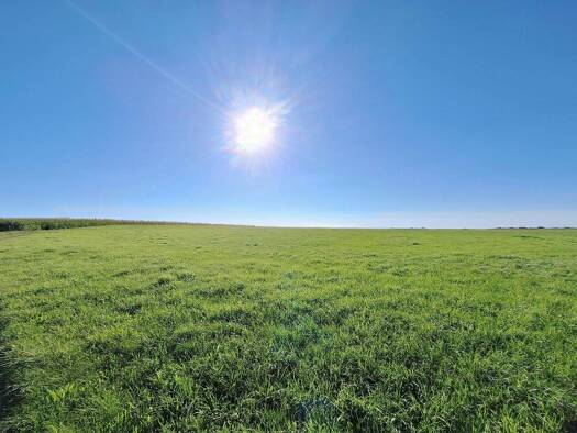 Land-/Forstwirtschaft zum Kauf 1.520.000 € 80.000 m² Grundstück Vogtareuth 83569