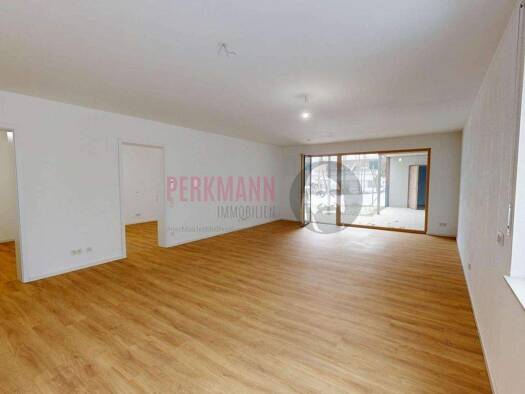 Wohnung zum Kauf - Erstbezug 618.168 € 4 Zimmer 143,8 m² Simbach Simbach am Inn 84359