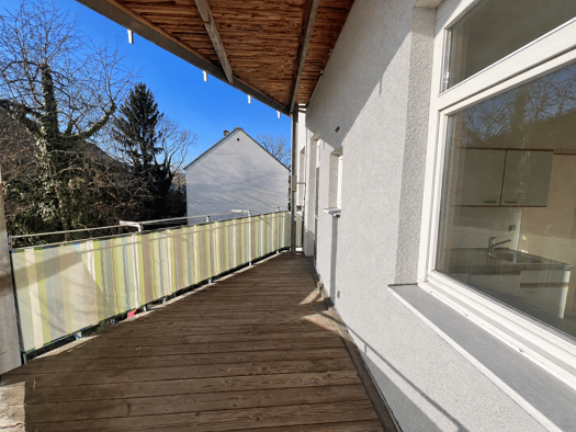 Wohnung zum Kauf 139.900 € 2 Zimmer 42,6 m² 1. Geschoss Eggenberg Graz 8020