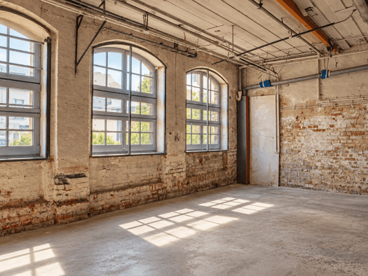 Reihenmittelhaus zum Kauf - Erstbezug provisionsfrei 508.531 € 3,5 Zimmer 101,9 m² 1.150 m² Grundstück Reudnitz-Thonberg Leipzig 04317