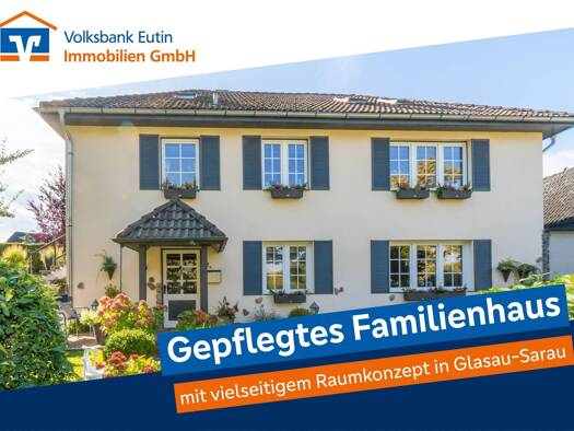 Mehrfamilienhaus zum Kauf 435.000 € 8 Zimmer 250 m² 735 m² Grundstück Glasau Glasau 23719