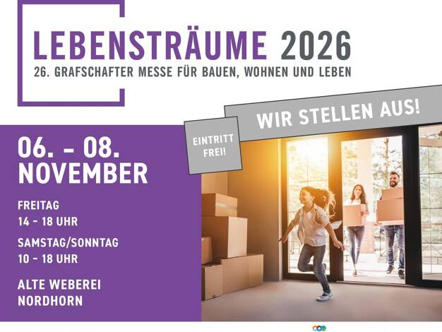 Sonstiges zur Miete 12.278 € Nordhorn Nordhorn 48529