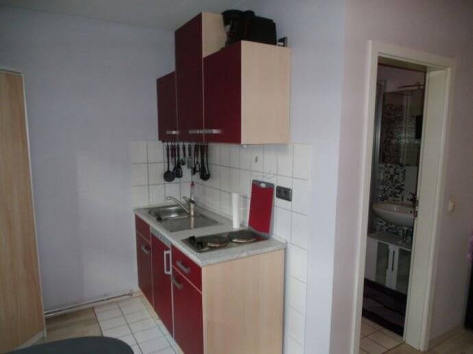 Property thumbnail 5