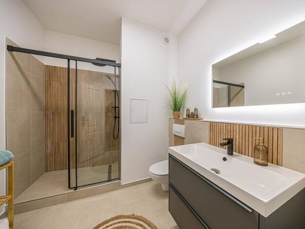 Wohnung zum Kauf provisionsfrei 269.000 € 2 Zimmer 69 m² 3. Geschoss Gohlis-Mitte Leipzig 04157