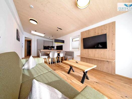 Wohnung zum Kauf 3 Zimmer 67,6 m² 2. Geschoss Sölden 6450