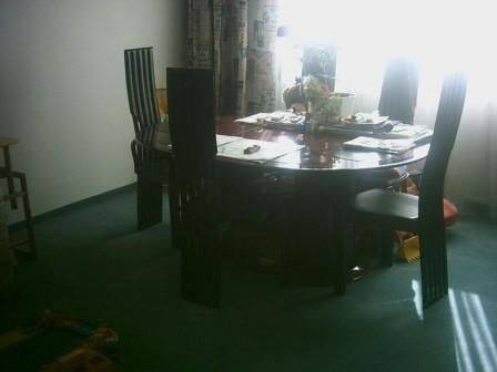 Wohnung – Wien, Floridsdorf - Ansicht 4