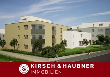 Wohnung zum Kauf 496.080 € 3 Zimmer 95,4 m² EG Neumarkt Neumarkt 92318