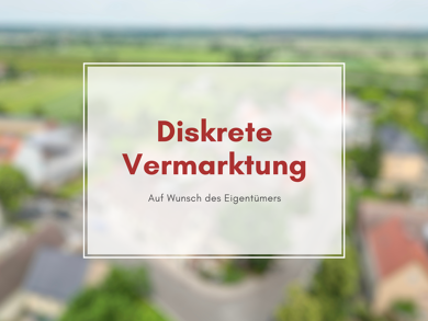 Restaurant zum Kauf 2.200.000 € 1.289,4 m² Gastrofläche 2.112 m² Grundstück Schkeuditz Schkeuditz 04435