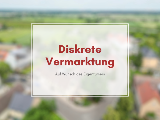 Restaurant zum Kauf 2.200.000 € 1.289,4 m² Gastrofläche 2.112 m² Grundstück Schkeuditz Schkeuditz 04435