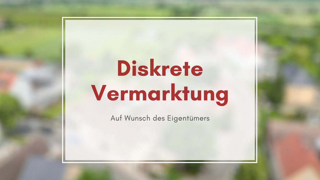 Restaurant zum Kauf 2.200.000 € 1.289,4 m² Gastrofläche 2.112 m² Grundstück Schkeuditz 04435