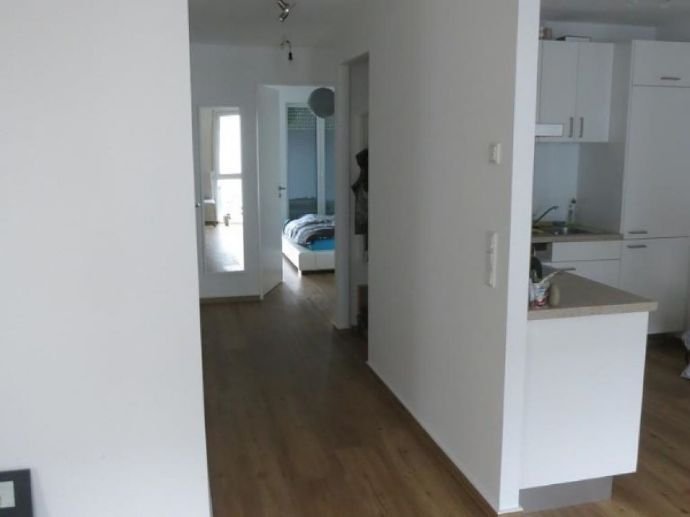 Wohnung zur Miete 1.420 € 3 Zimmer 101 m²<br/>Wohnfläche 3.<br/>Geschoss ab sofort<br/>Verfügbarkeit Mettmanner Str. 44 Flingern - Süd Düsseldorf 40233