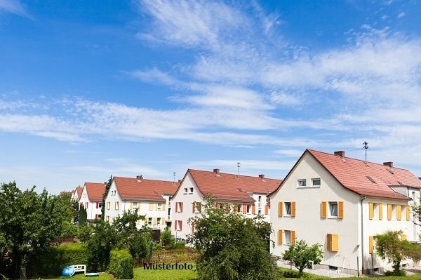 Einfamilienhaus zum Kauf 110.000 € 1 Zimmer 187 m²<br/>Wohnfläche 700 m²<br/>Grundstück Rackith Kemberg 06901