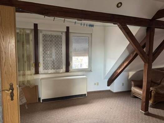 Stadthaus zum Kauf 11 Zimmer 180,2 m² 450 m² Grundstück Elsterwerda 04910