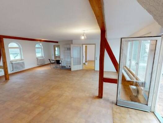 Mehrfamilienhaus zum Kauf 760.000 € 12 Zimmer 550 m² 1.359 m² Grundstück Lauf 77886