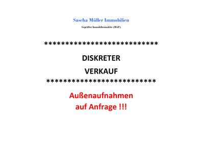 Mehrfamilienhaus zum Kauf als Kapitalanlage geeignet 420.000 € 16,5 Zimmer 423 m² 3.700 m² Grundstück Prisser Dannenberg 29451
