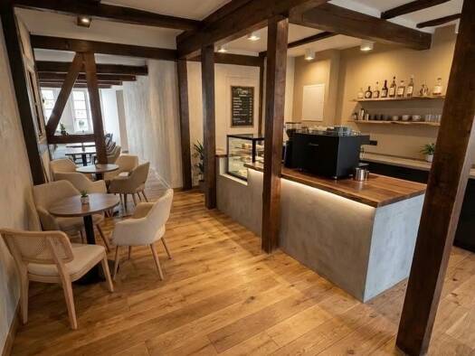 Haus zum Kauf 452.000 € 4 Zimmer 146 m² 135 m² Grundstück Kettwig Essen 45219