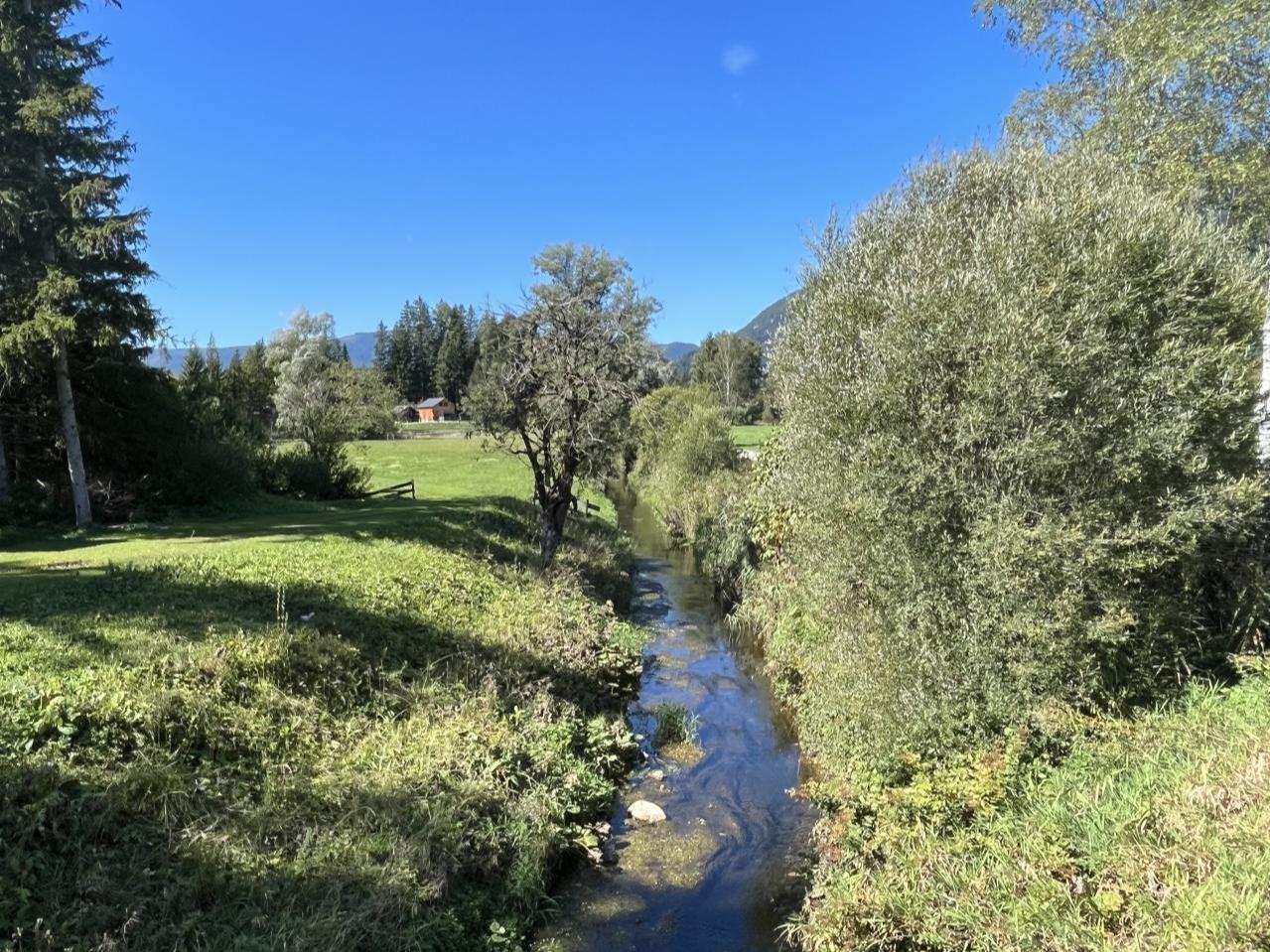 Einfamilienhaus zum Kauf 0,1 m²<br/>Wohnfläche 22.108 m²<br/>Grundstück Bad Mitterndorf 8983