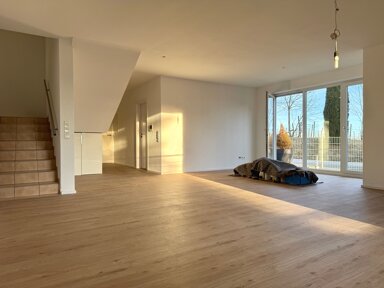 Wohnung zur Miete 1.100 € 2 Zimmer 105 m² EG frei ab sofort Grimmelfingen Ulm 89081