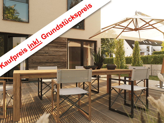 Haus zum Kauf 522.450 € 5 Zimmer 151 m² 1.162 m² Grundstück Söhre Diekholzen 31199