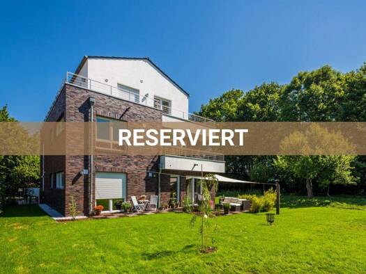 Wohnung zum Kauf provisionsfrei 269.000 € 2 Zimmer 75 m² 1. Geschoss Nadorst Oldenburg 26127