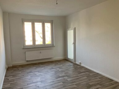 Wohnung zur Miete 484 € 3 Zimmer 74,5 m² 3. Geschoss frei ab 01.01.2025 Landsberger Str. 65 Gohlis - Nord Leipzig 04157