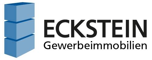 Eckstein Immobilien GmbH