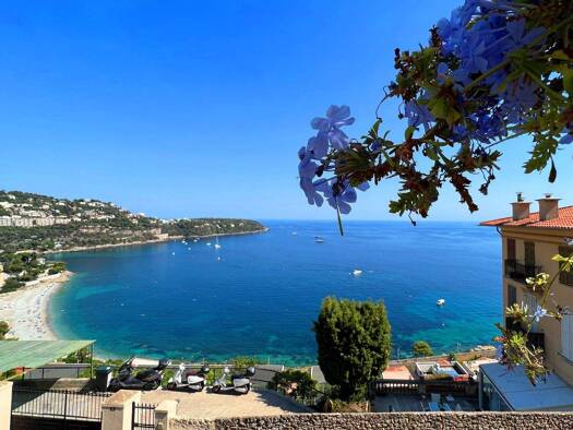 Einfamilienhaus zum Kauf 4.900.000 € 499 m² 2.000 m² Grundstück Cap Martin ROQUEBRUNE CAP MARTIN 06190