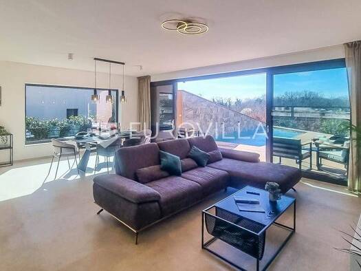 Haus zum Kauf 790.000 € 3 Zimmer 140 m² Buzinija Novigrad