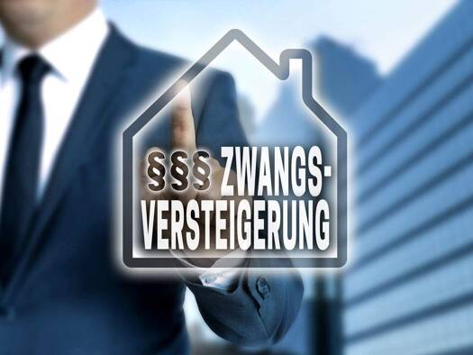 Mehrfamilienhaus zum Kauf provisionsfrei 48.930 € 8 Zimmer 220 m² 343 m² Grundstück Helmstedt 38350