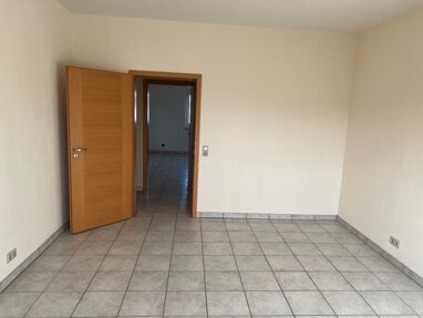 Wohnung zur Miete 900 € 4 Zimmer 127,5 m² 2. Geschoss frei ab 01.01.2025 Dambergstraße 50 Statistischer Bezirk 32 Hamm 59069