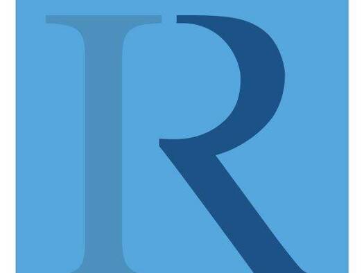 Mehrfamilienhaus zum Kauf als Kapitalanlage geeignet 4.260.000 € 1 Zimmer 1.458 m² 2.100 m² Grundstück Trachau Dresden 01129