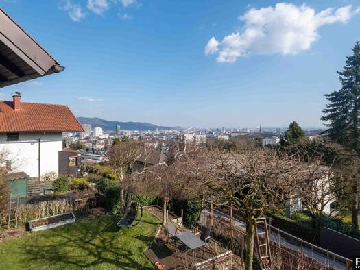 Wohnung zum Kauf 649.000 € 129 m² Pöstlingberg Linz 4040